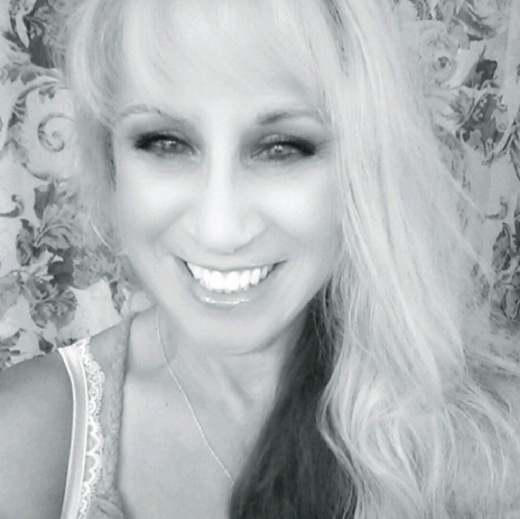 Make An Offer - Picture 7 of 7